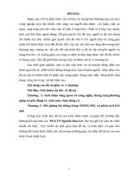 Mô phỏng hệ thống bằng SIMULINK và phân tích kết quả   đồ án 3 (2) 