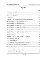 Nghiên cứu hệ thống thông tin di động 5g