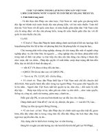 BÀI GIẢNG CHI TIẾT LỊCH sử ĐẢNG   CUỘC vận ĐỘNG THÀNH lập ĐẢNG CỘNG sản VIỆT NAM