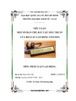 53 - PHANTANVINH - LLĐ