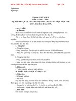 KHBD  GIÁO án vật lý 9 CV 5512 cả năm (wecompress com) 