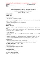 KHBD địa lý 9  cv 5512 cả năm (wecompress com) 