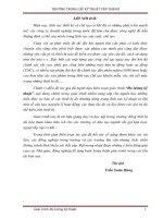 GIÁO TRÌNH ĐO LƯỜNG KỸ THUẬT