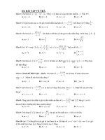 3 2 BTV 637498761231836716