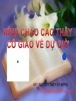 Tiet 60 Bai tap lich su 7 chuong V