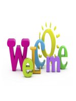 PHÂN TÍCH CƠ CẤU TỔ CHỨC CỦA CÔNG TY CỔ PHẦN SỮA VINAMILK