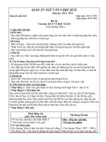 bai giang ngu van 9 tiet 106107