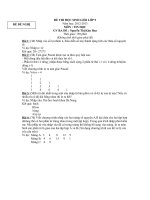 DE HST TINPBCDLOC1213