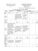 DE KTHKII MON VL92014