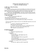 huong dan cham bai kiem tra HKI