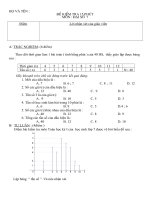 kiem tra 15 p chuong III dai so 7
