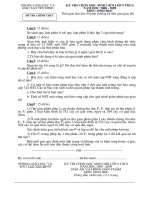 de da hsg huyen yen dinh 20082009