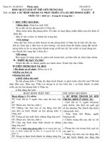 lich su 7 HKI theo chuan KTKN