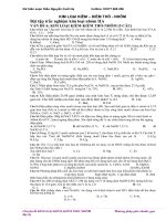 KL KIEMKIEM THONHOMLTDH Repaired