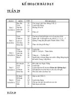 GA tuan 29HKIINH 20132014