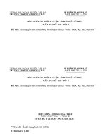 NV7Tiet 112 nhaTUAN 29