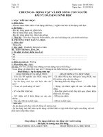 SINH 7TUAN 31TIET 59