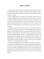 Phân tích bản chất của chủ nghĩa tư bản độc quyền  trình bày những nguyên nhân dẫn đến điều chỉnh và các biểu hiện mới của chủ nghĩa tư bản độc quyền  