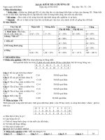 De kiem traDai so 7Tiet 50