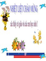 Phong tranh tai nan giao thong