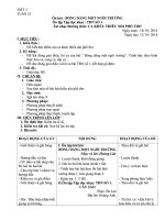 Tuan 21 Am nhac 9 Tiet 3 2013 2014