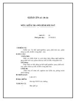 The duc 6 giao an 1026