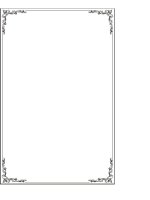 BÁO cáo TIỂU LUẬN tìm hiểu về tiêu chuẩn truyền hình số DVB s2  