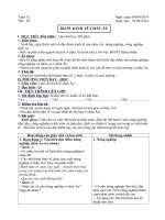 tiet 62 tuan 32 dia li lop 7