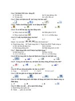 on tap kt tin 6 lan 3