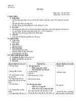 Tuan 25 Am nhac 8 Tiet 25 2013 2014