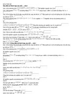 violympictoan 9vong 162014