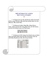 Những quan điểm của chủ nghĩa mác   lênin về vấn đề sở hữu trong chủ nghĩa xã hội và ý nghĩa của những quan điểm đó đôi với quá trình phát triển nền kinh tế nhiều thành phần ở nước ta thời kỳ đổi mới   