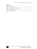 susienglishcom sách bí quyết thành công