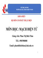 1.1.1.Dien tro-MDT-HK1(21-22)
