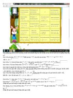 violympictoan 8vong 162014