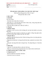 KHBD địa lý 9  cv 5512 cả năm (wecompress com) 