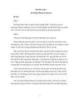 enterprise resource planning