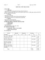 De KT 1 Tiet TH Tin Hoc 9 HK2