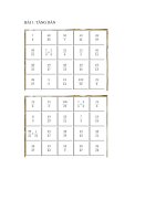 Violympic Vong 18 Lop4