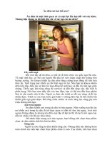 An dem tai hai the nao