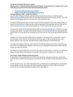 10 tran thuy chien lon nhat lich su Viet