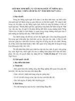 sang kien kinh nghiem van 6