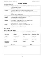 TA1 k61 supplementary materials for COMPACT PET