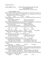 ve sinh he than kinh