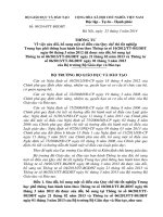 Thong tu 09 sua doi QUI CHE TN 2014 25 3 2014