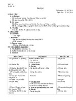 Tuan 35 Am nhac 7 Tiet 33 2013 2014