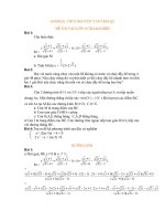 De dap an Toan vao lop 10 7