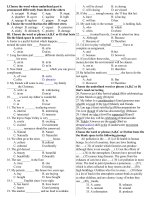 DE HSG 9 ON THI 10 25