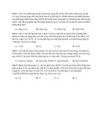 dong nghiep giai giup may cau kho