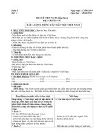 tiet 1 tuan 1 dia li 9